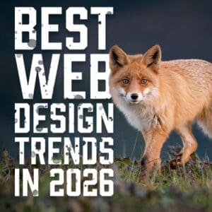 WebTrends
