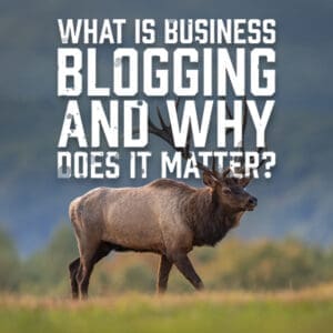 WhyDoesitMatter