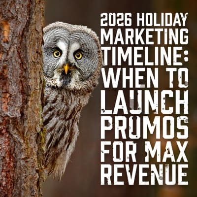 MarketingTImeline