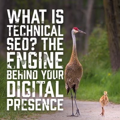 TEchnicalEngine