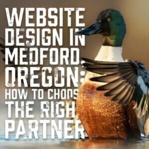 123Webdesign