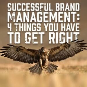 4Things