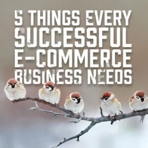 5Success
