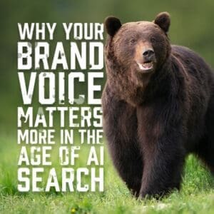AiSearch123