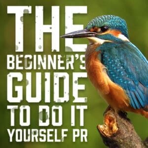 BeginnersGUide