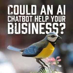 BusinessChatbot