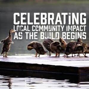 CommunityIMpact
