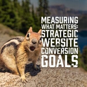 ConversionGoals