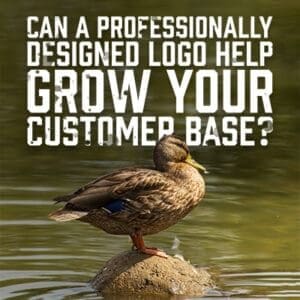 CustomerBase