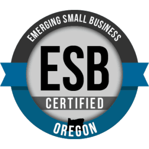 ESB-Small