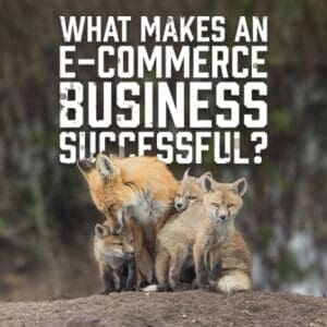Ecom