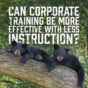 Instruction