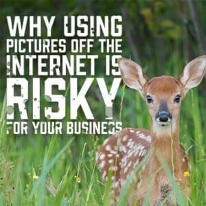 InternetPics