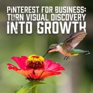 IntoGrowth
