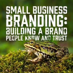 Knowandtrust