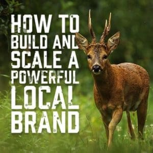 Local
