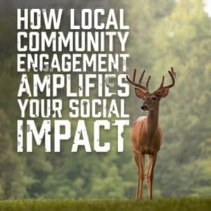 Local COmmunity