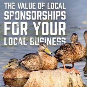 LocalLocal