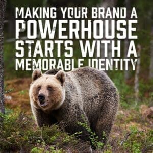 MemorableIdentity