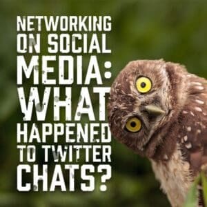 NetworkSocialMedia