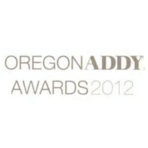 Oregon Addy Awards