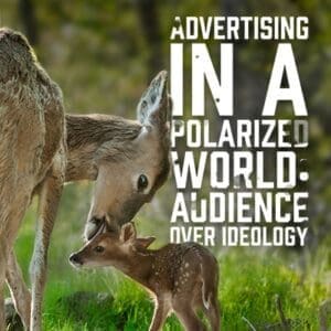Overideology