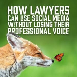 ProfVoice