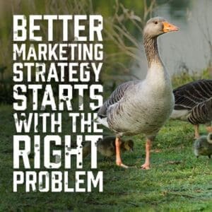 Rightproblem