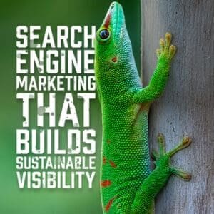SearchEngine