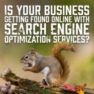 SearchEngine