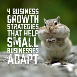 SmallHelp