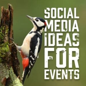 SocialMediaIDeas