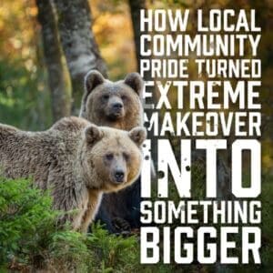 Somethingbigger