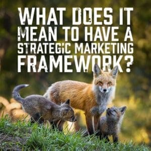 StratFramework