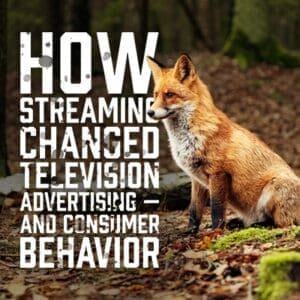 Streaming