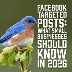 Targeted