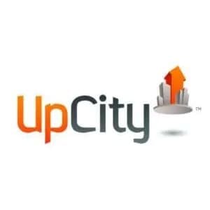 UpCity-Logo