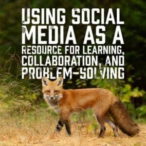 UsingSocials