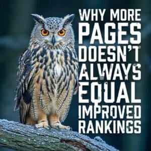 WhyPages