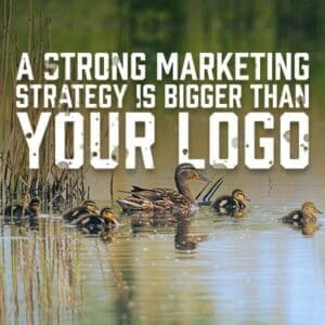YourLogo