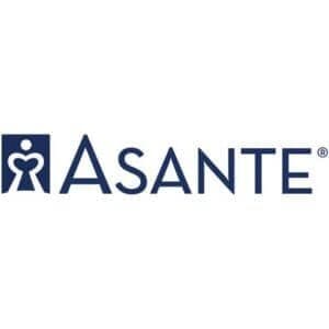 asante-square