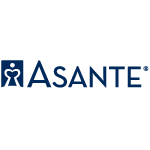 As the largest healthcare provider in nine counties, Asante provides comprehensive medical care to more than 580,000 people throughout southern Oregon and northern California. Our facilities include Rogue Valley Medical Center in Medford, Three Rivers Community Hospital in Grants Pass, and additional healthcare partnerships throughout the region.