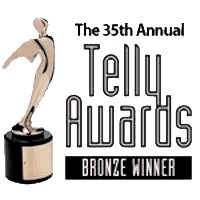 box-telly-awards copy