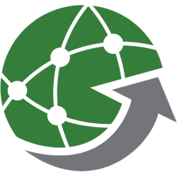 organic seo