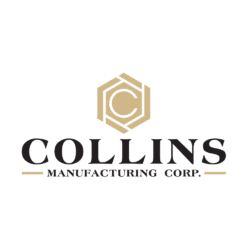 collins web