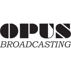opus web