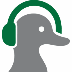 ParaduxMedia OTT & Streaming