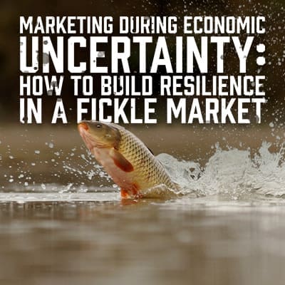 Fickle