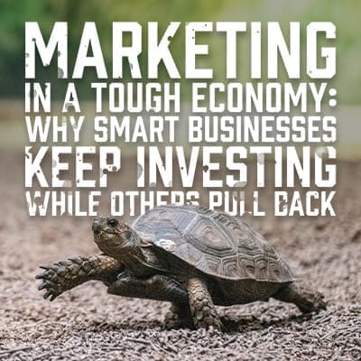 MarketingEconomy