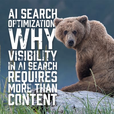 AISearch